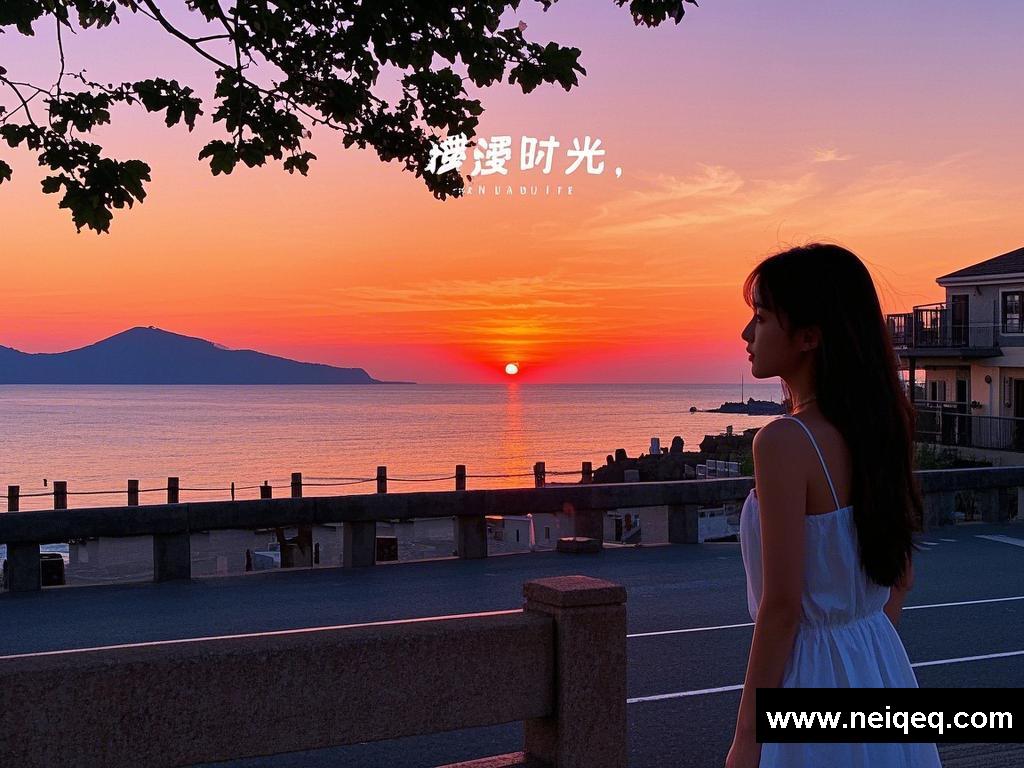 《浪漫时光里的别样故事》