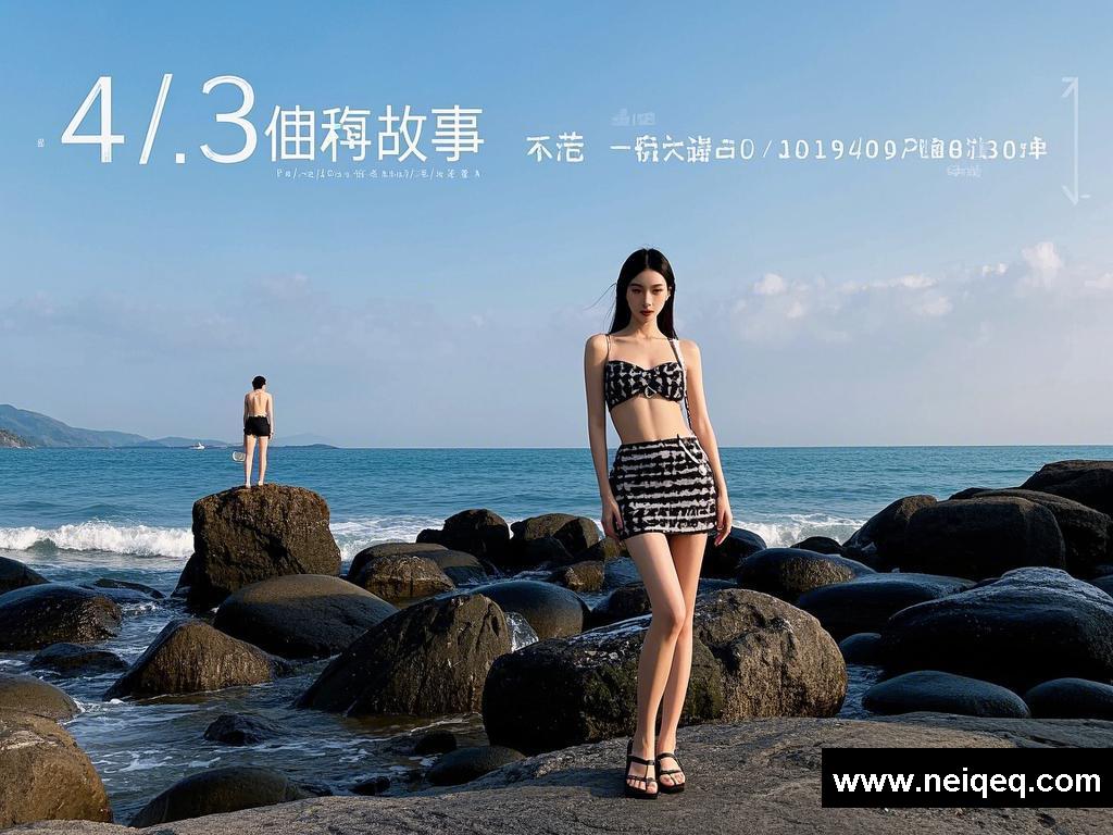 《海边的别样故事》