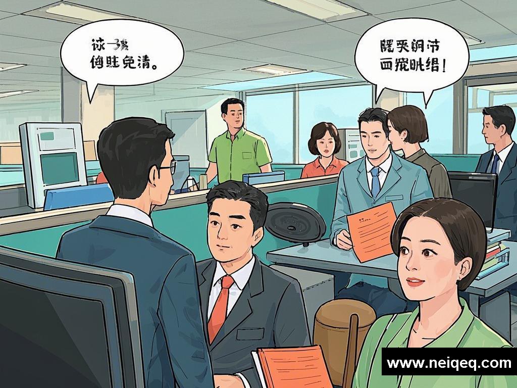 生活百态里的别样故事与情愫