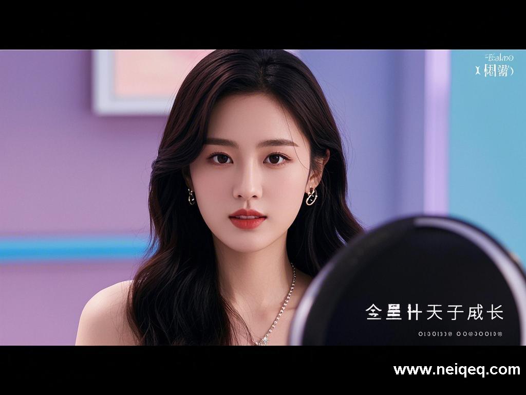 草原上的亲子时光