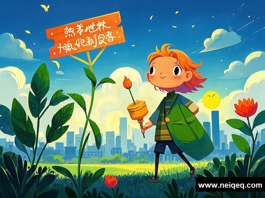 艺术世界里的心动密语