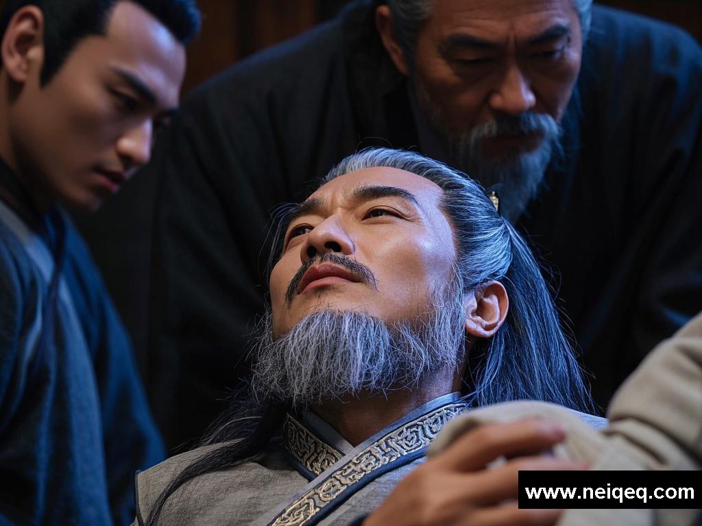惊爆!神秘圣器与代言背后,藏着怎样的朱唇诱惑与发型秘密?