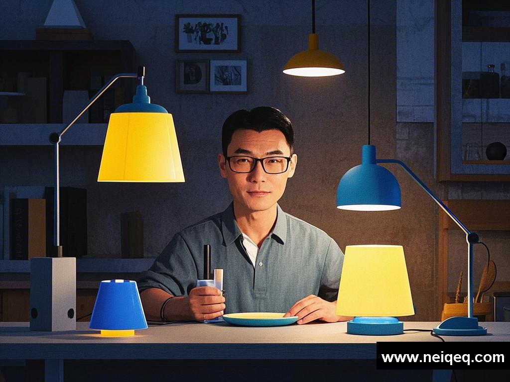 你真的惹不起
