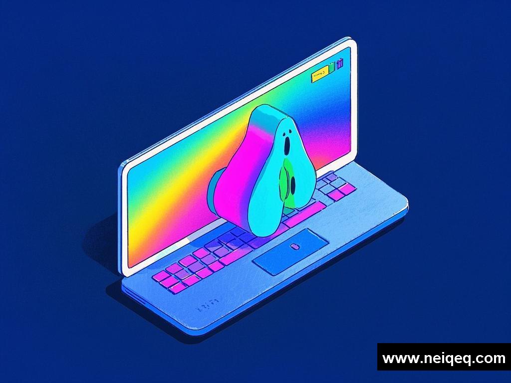 创意梗图故事