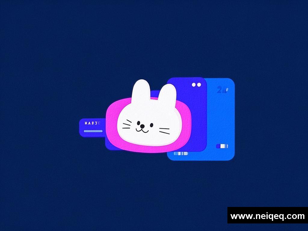 创意梗图故事