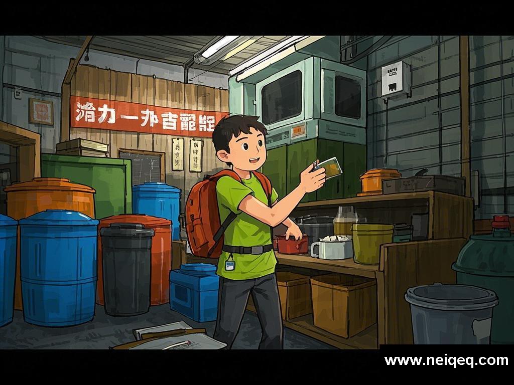 全力办妥之事