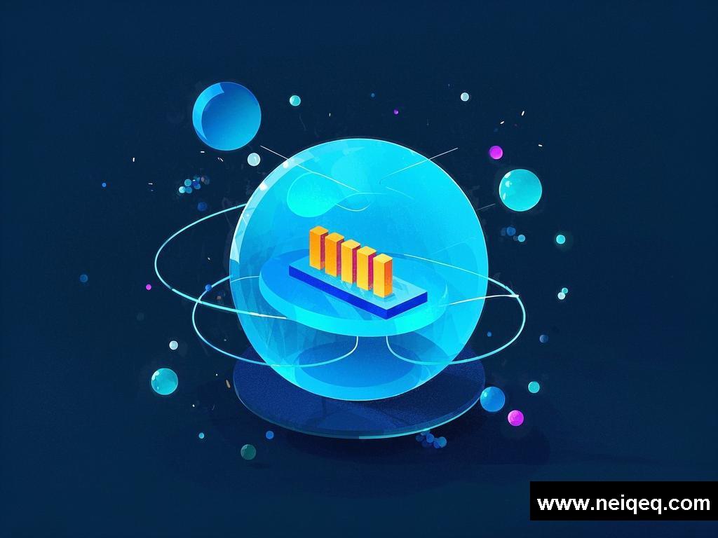 Barrier Activation