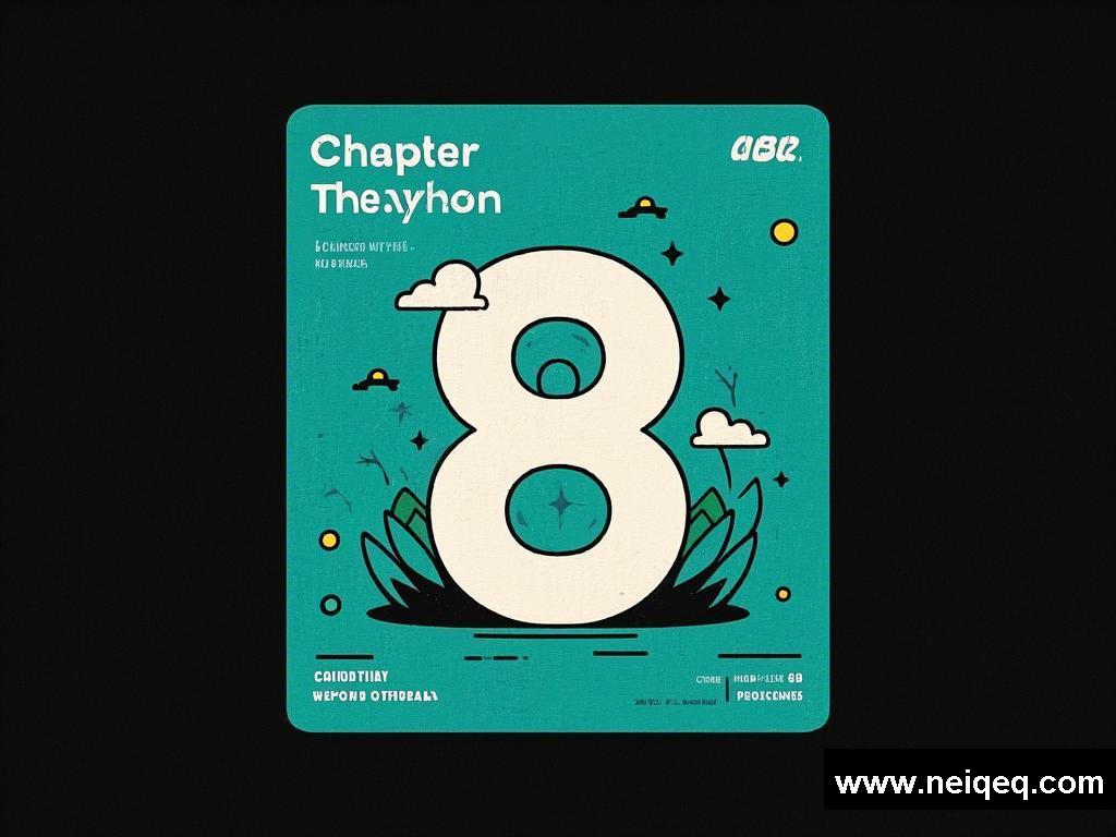 Chapter 88