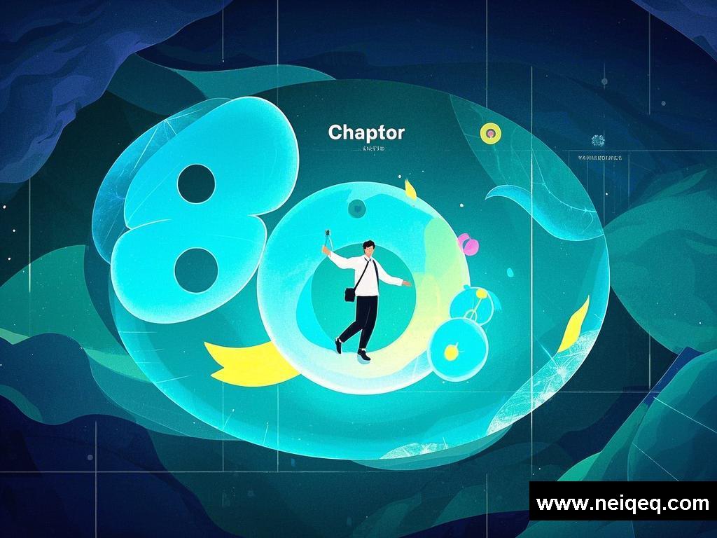 Chapter 88