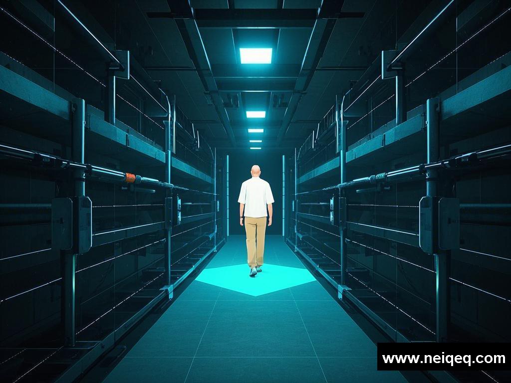 
On the Path of Upgrade
