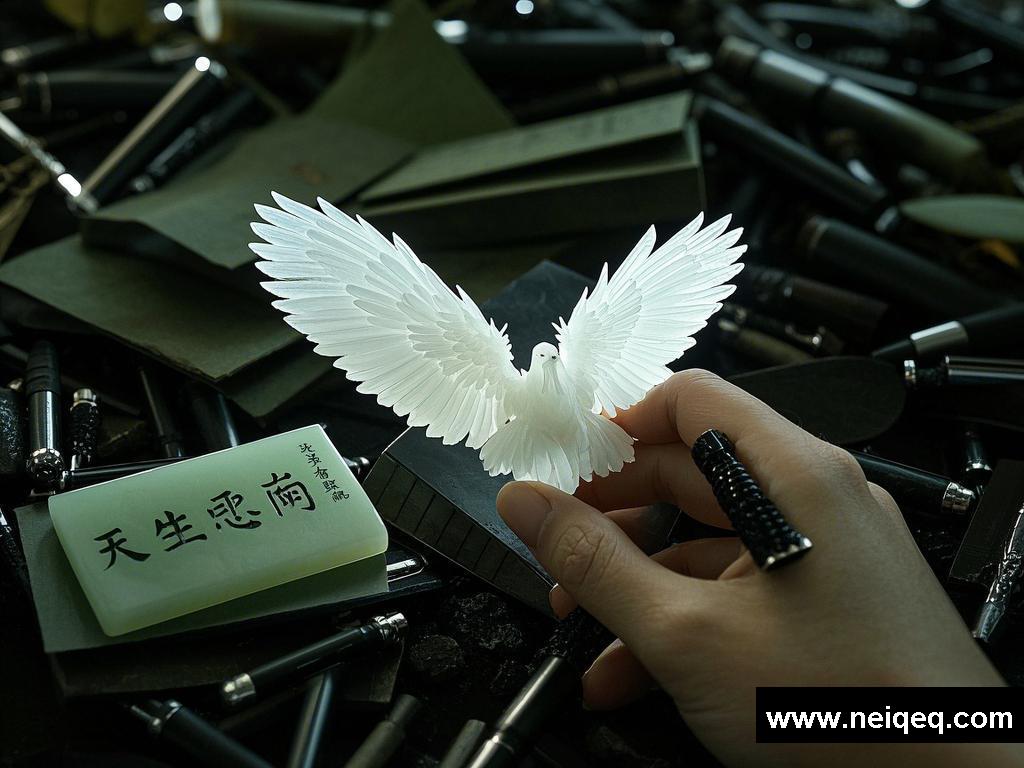 求生不得，求死不能