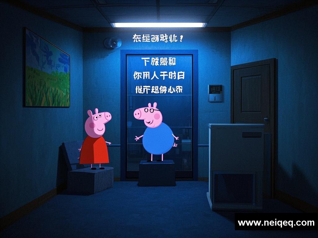 这下该信我了吧