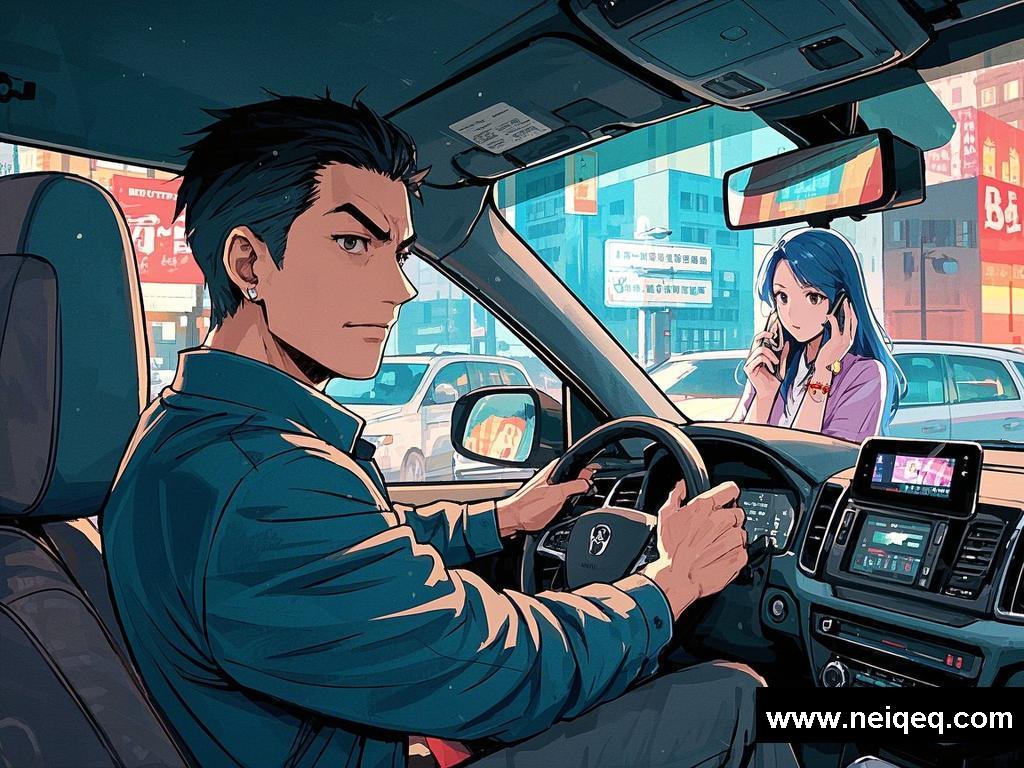 全力追击