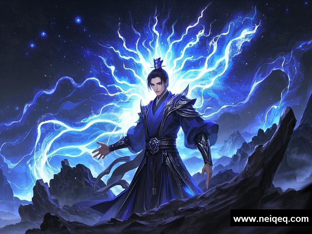 连电视剧都没看过？