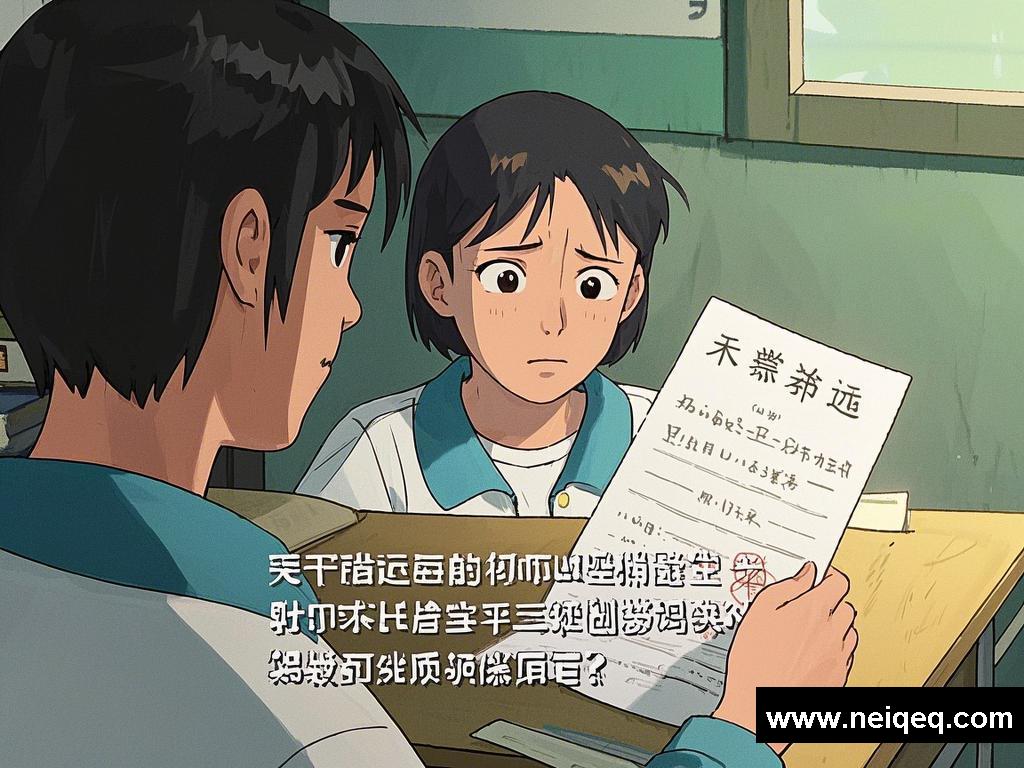 天赐好运