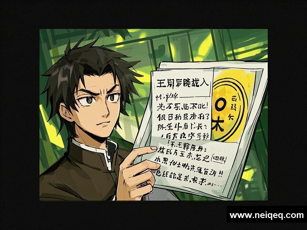 奇妙五行遁法