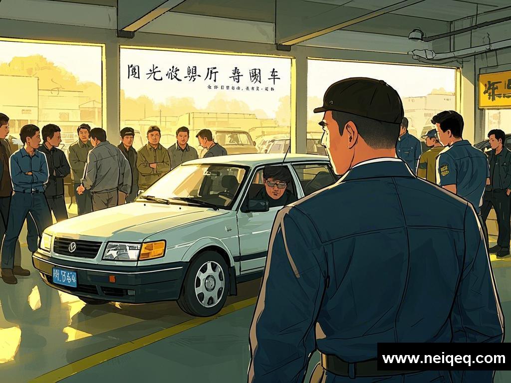 坚守的座右铭