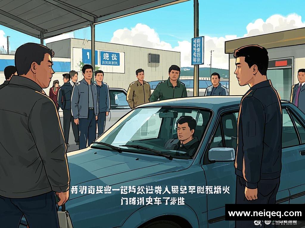 坚守的座右铭