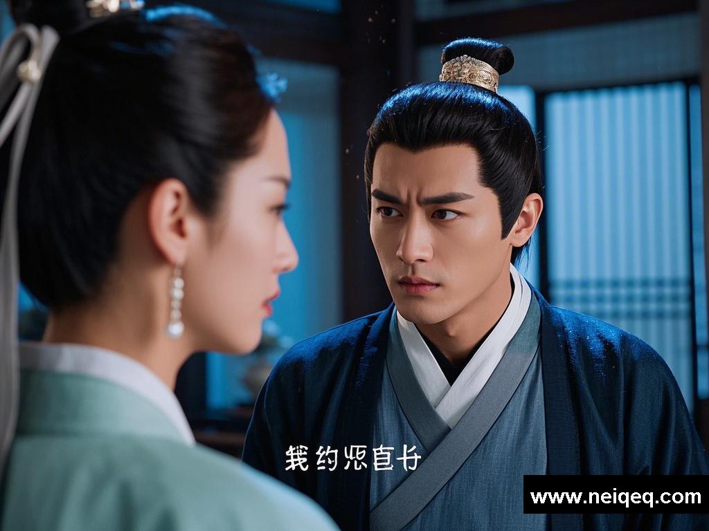 你究竟要干什么？