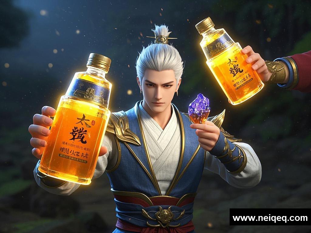 再度消失