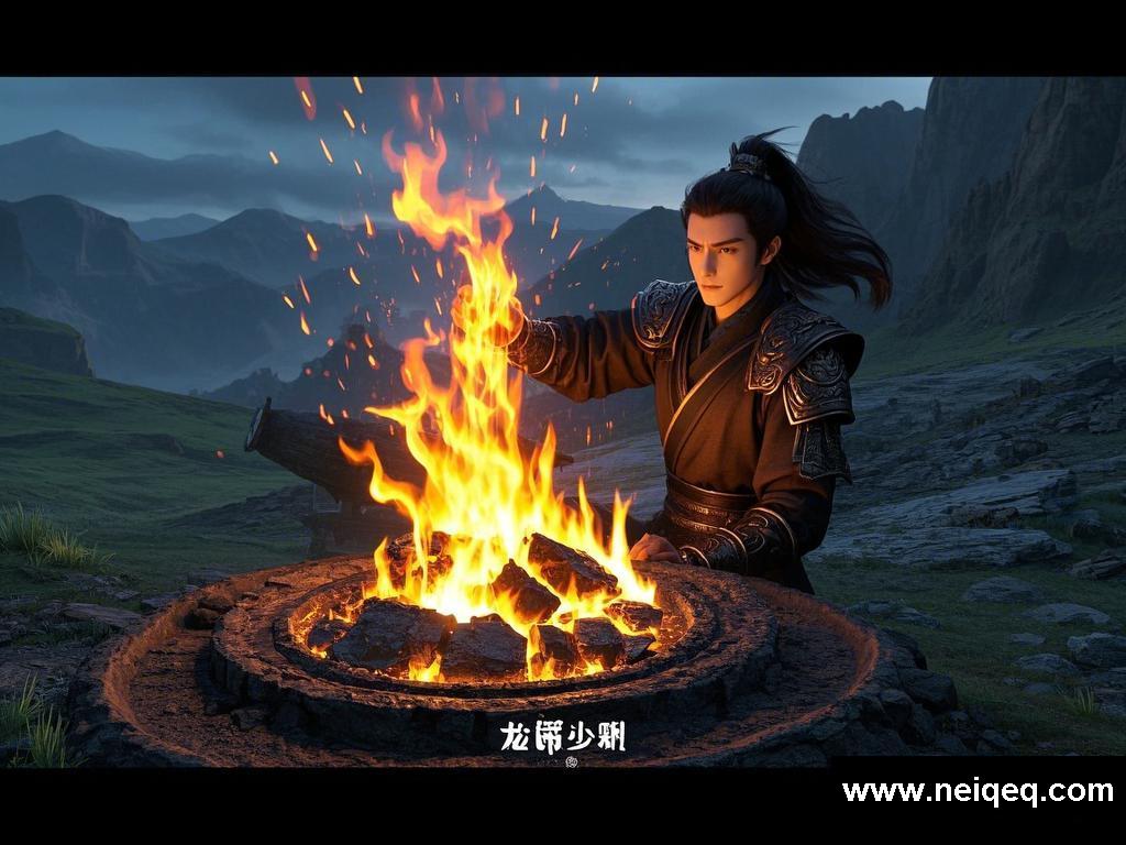 难以置信！