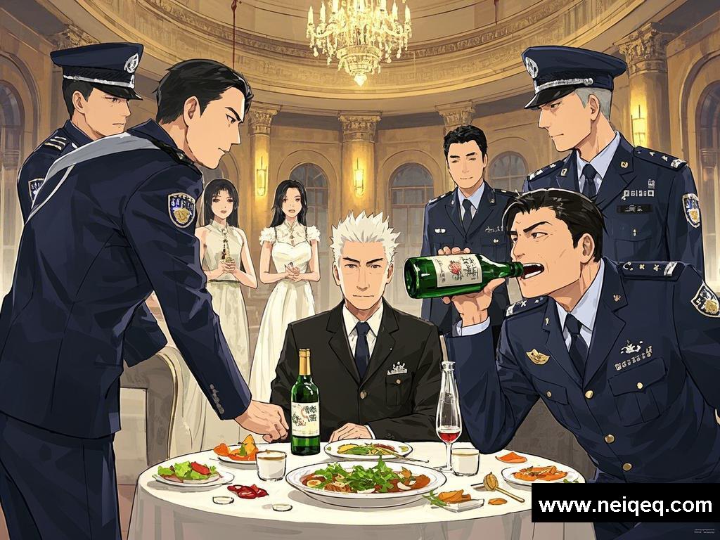 宇智波的守护之谜