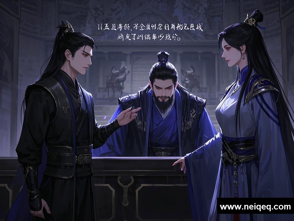 时楚那神秘的小姐姐