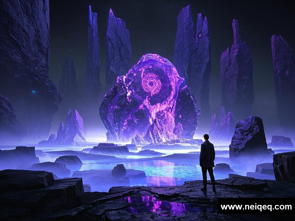 不作就不会死