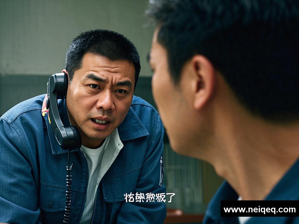 秘密的暴露