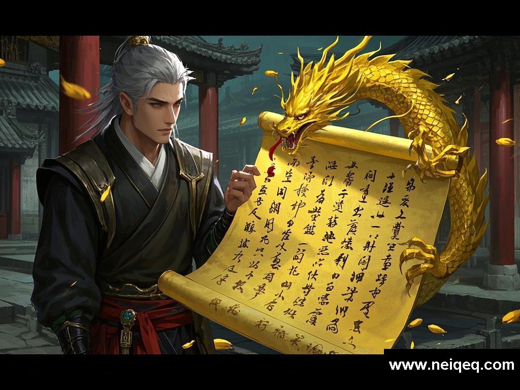 激战二十九