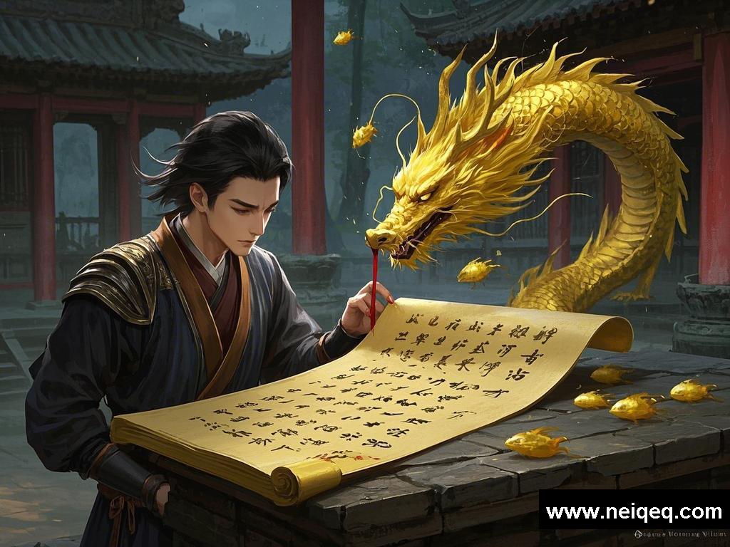 激战二十九