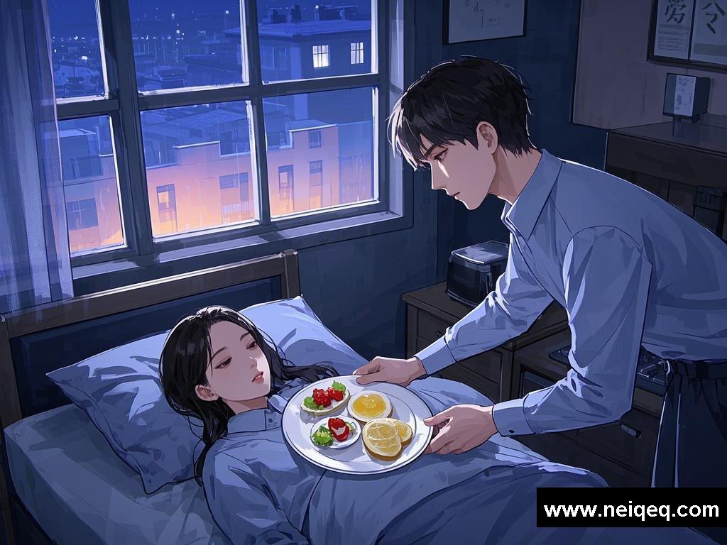 罪无可恕