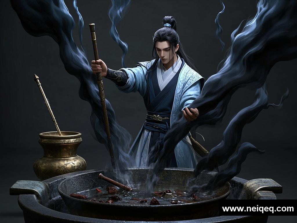 以彼之道还施彼身