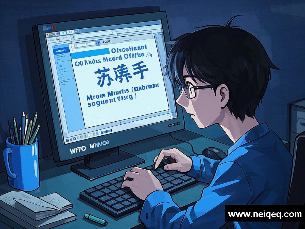 就此罢手