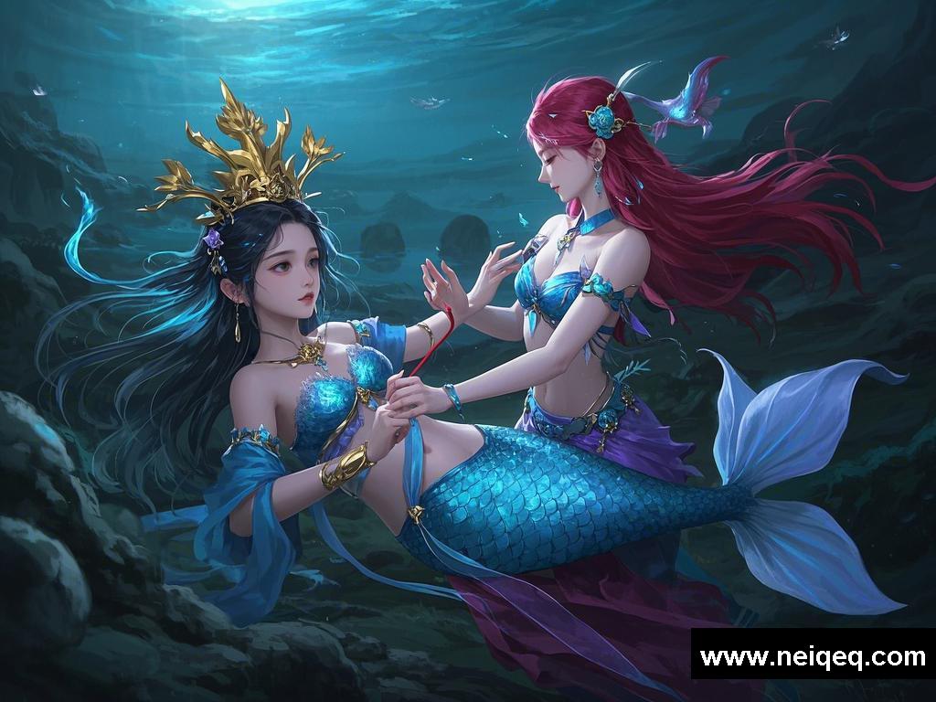 注入新鲜血液
