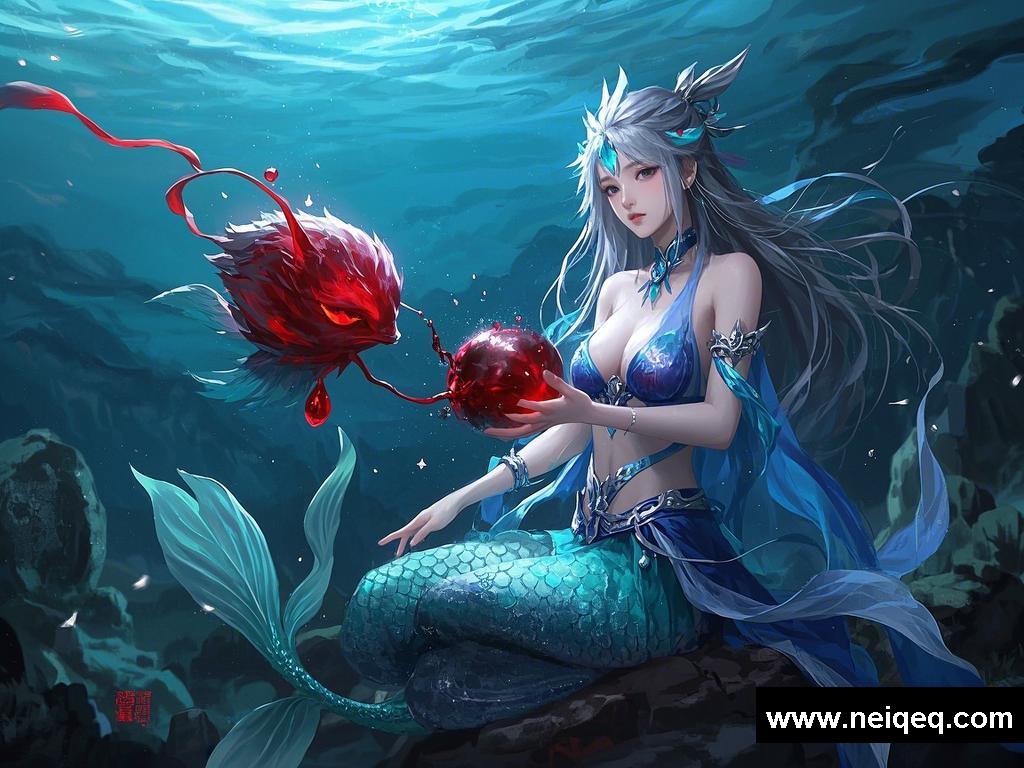 注入新鲜血液