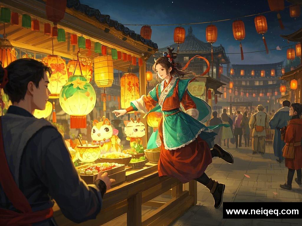 奶爸艰难记