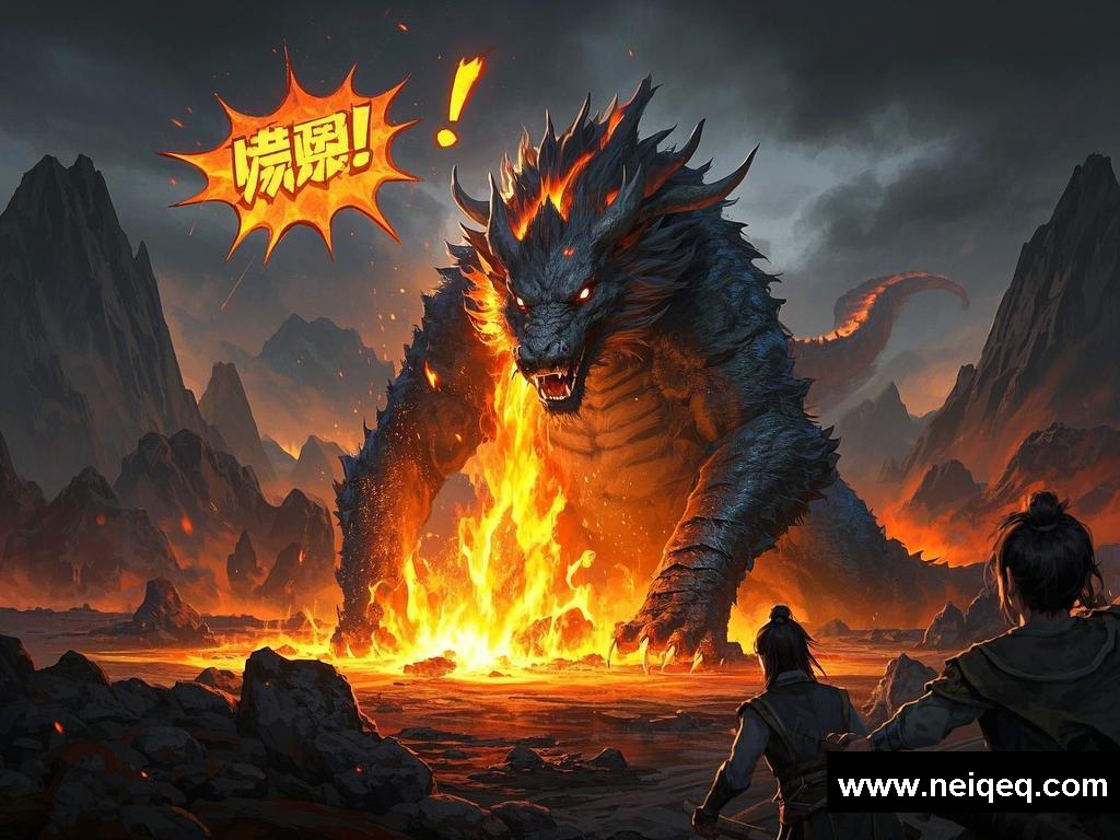 惊爆！神秘神豪笔笔灵，竟藏这般惊天秘密？