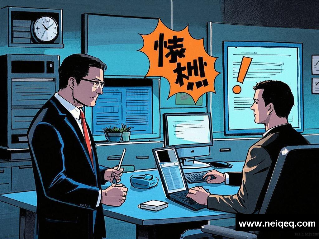 惊！顶尖豪言我买单，背后竟是惊天阴谋？