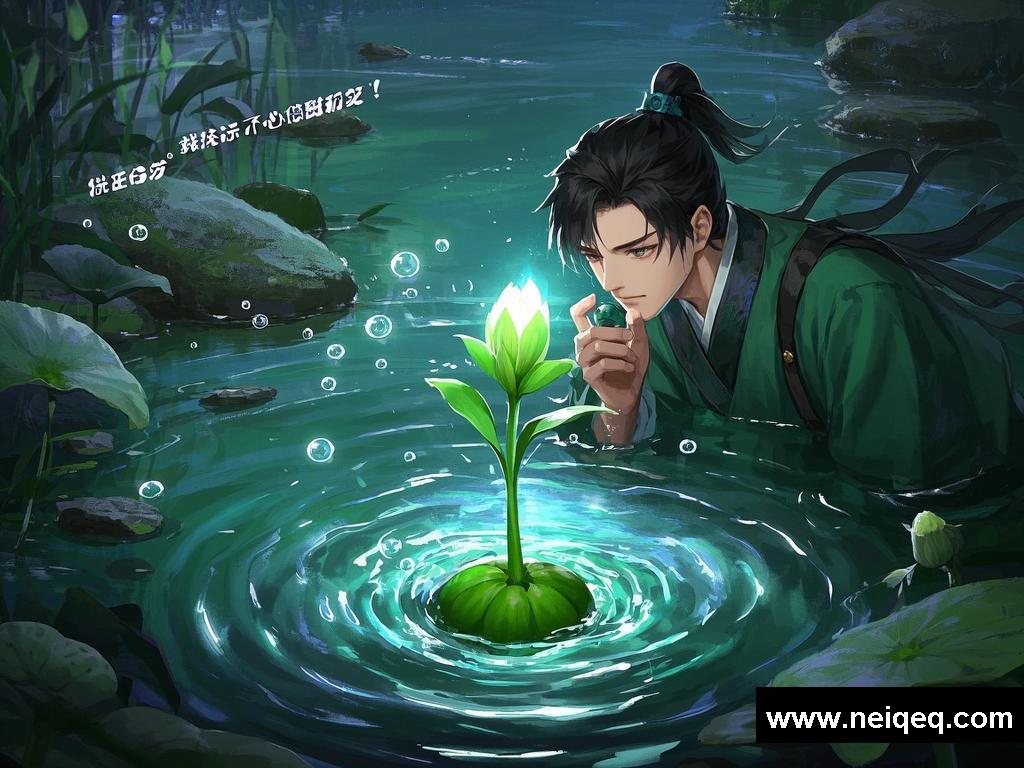 惊爆！我如此相信你们，结局竟如此惊人