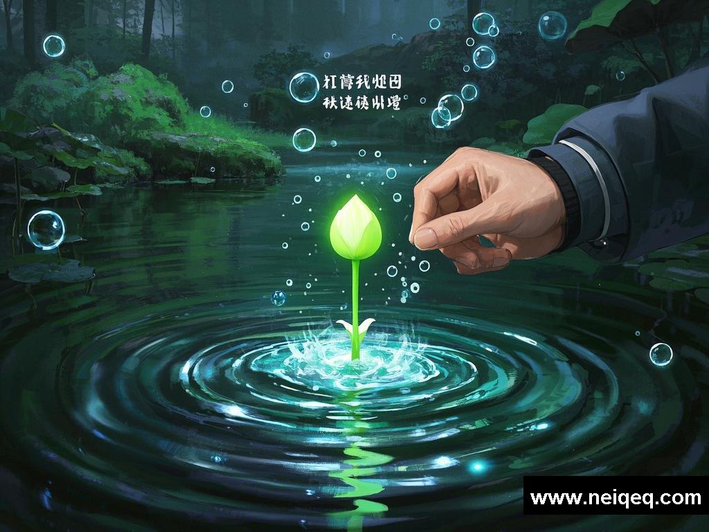 惊爆！我如此相信你们，结局竟如此惊人