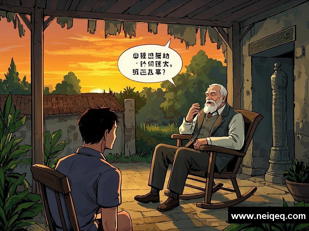 卓越决策！这场商讨，竟引发如此夸张后果？