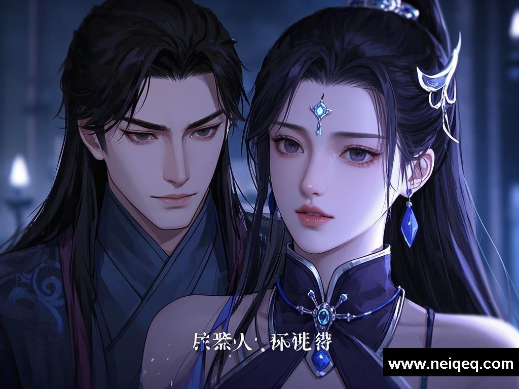 惊！坏掉的迪莉丝背后，藏着怎样不为人知的秘密？