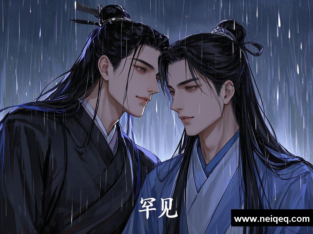 这场“罕见”的雨，藏着什么惊人秘密？