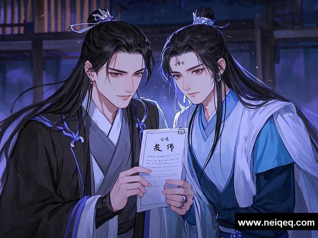 惊！他竟如此生气，后果简直不堪设想！