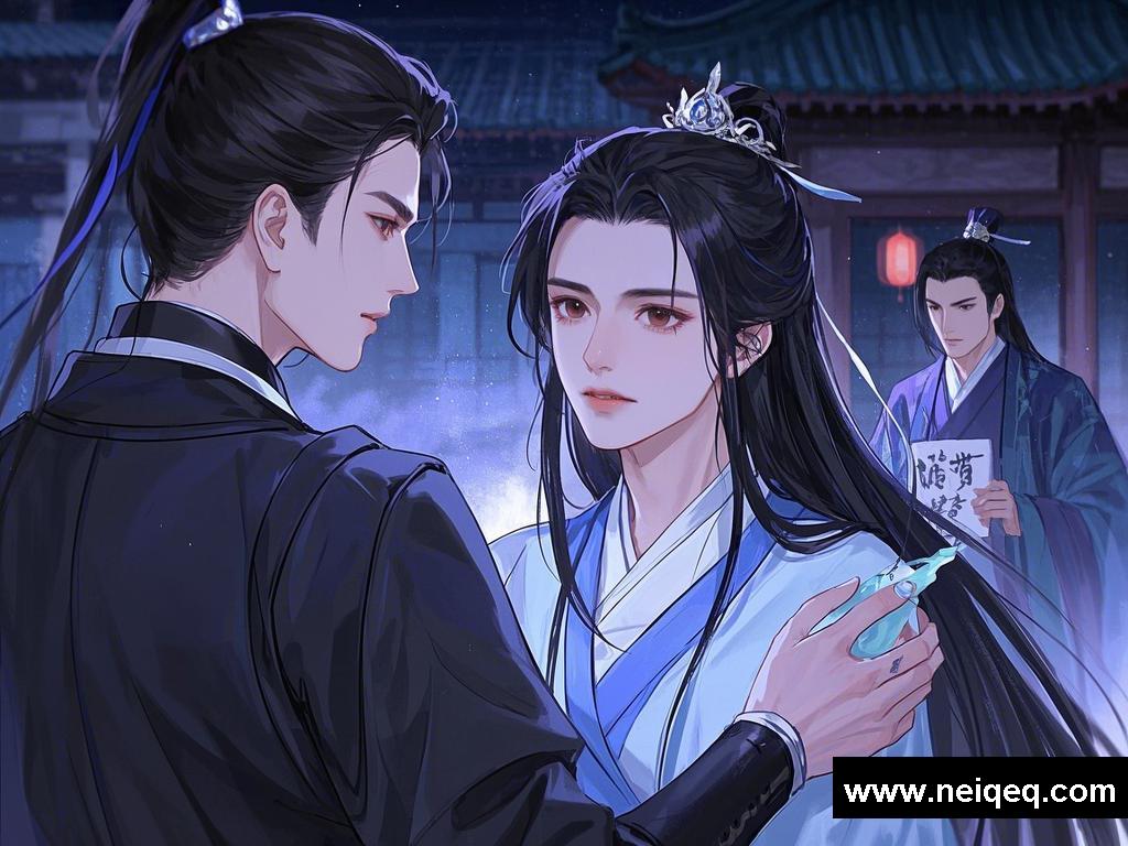 惊！他竟如此生气，后果简直不堪设想！