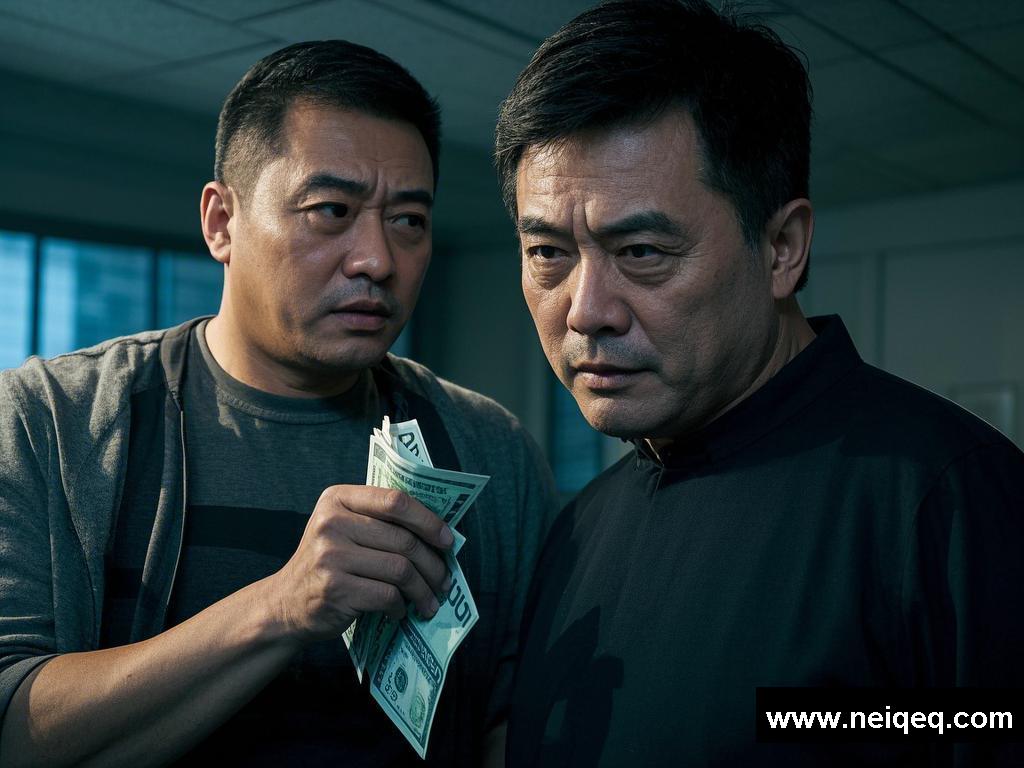惊！何时摒弃这种思维，竟能改写命运轨迹？
