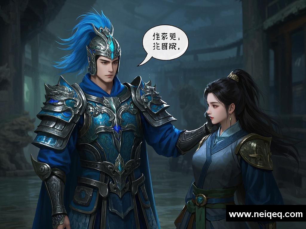 热门！那些不为人知的护嫂承诺