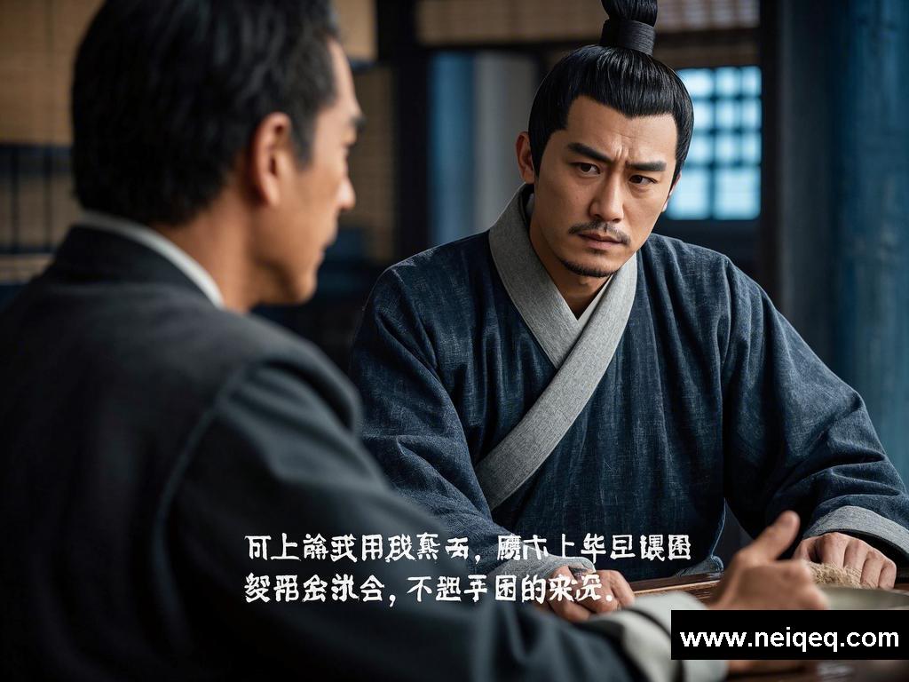 刚需揭秘！杀敌背后隐藏着什么秘密？