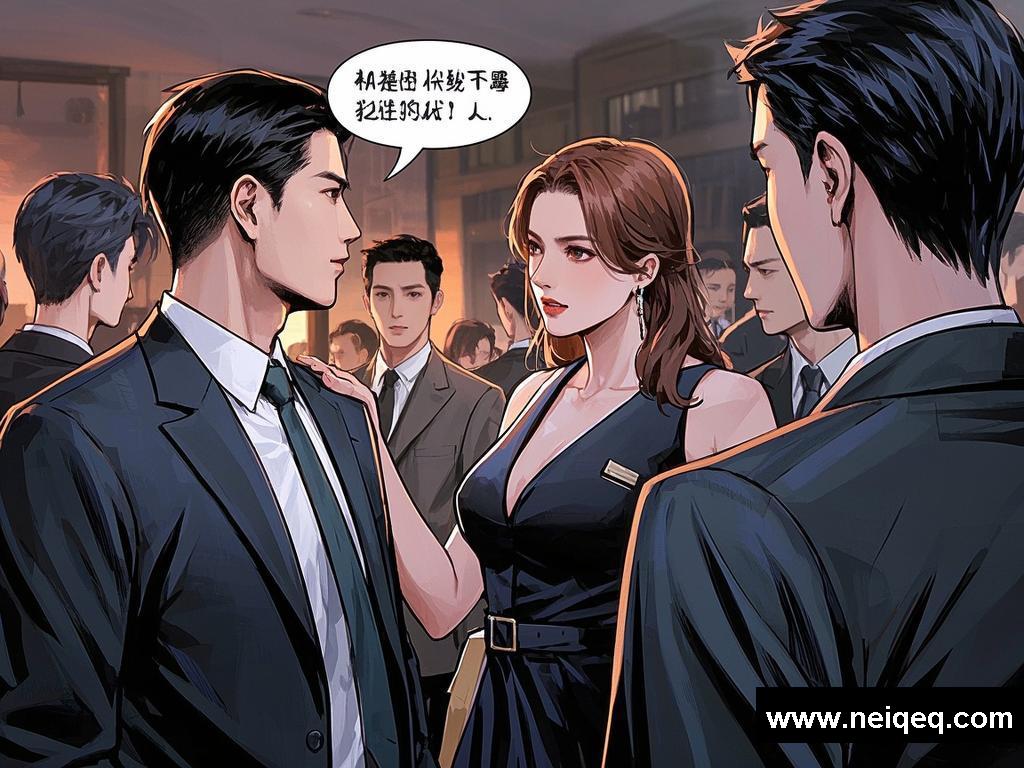 惊爆！这场交易背后的疯狂套利与神秘真相